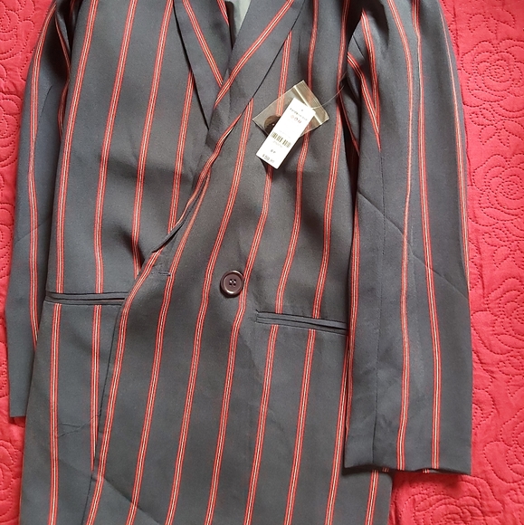 3/$50💕 Light wights jacket! - Picture 1 of 4